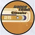 V.A. - Dance Train Classics Vinyl 25