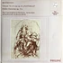 Ludwig van Beethoven, Concertgebouworkest Conducted By Wolfgang Sawallisch - Synfonie Nr. 6 In F-Dur Op. 68 "Pastoral", Fidelio-Ouverture Op. 72c