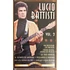 Lucio Battisti - Lucio Battisti Vol. 2