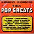 V.A. - K-Tel's Pop Greats