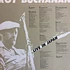 Roy Buchanan - Live In Japan