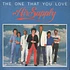 Air Supply - The One That You Love