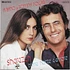 Al Bano & Romina Power - Sharazan