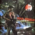 Bob Marley & The Wailers - Soul Rebels Smokey Blue Vinyl Edition