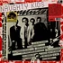 Kids - Naughty Kids Record Store Day 2025 Splattered Vinyl Edition