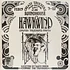 Hawkwind - Greasy Truckers Party