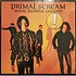 Primal Scream - Sonic Flower Groove