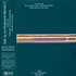 The Alan Parsons Project - Tales Of Mystery And Imagination Audiophile Edition