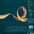 The Alan Parsons Project - Tales Of Mystery And Imagination Audiophile Edition