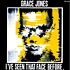 Grace Jones - I've Seen That Face Before