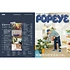 Popeye - Issue 935: My Room My Rules