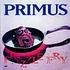 Primus - Frizzle Fry (Clear White Purple Vinyl Anniversary Edition