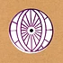 Otis - Synthology