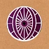 Otis - Synthology