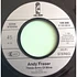 Andy Fraser - Fine Fine Line