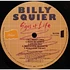 Billy Squier - Signs Of Life