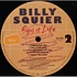 Billy Squier - Signs Of Life