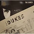 The Dukes - The Dukes