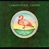 Christopher Cross - Christopher Cross