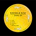 Reedale Rise - Shiho Ep Big Strick Remix