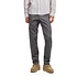 Sid Pant "Lamar" Stretch Twill (Porphyry Rinsed)