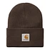 Carhartt WIP - Acrylic Watch Hat