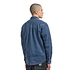 Carhartt WIP - L/S Madison Cord Shirt