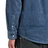 Carhartt WIP - L/S Madison Cord Shirt