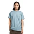 S/S Pocket T-Shirt (Citadel)