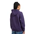 Carhartt WIP - W' Hooded Carhartt Sweatshirt