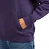 Carhartt WIP - W' Hooded Carhartt Sweatshirt