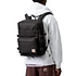 Carhartt WIP - Jakob Backpack