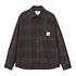 Carhartt WIP - Brennan Shirt Jac