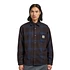 Carhartt WIP - Brennan Shirt Jac