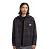 Carhartt WIP - Brennan Shirt Jac