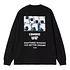 Carhartt WIP - L/S Better Dreams T-Shirt