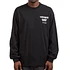 Carhartt WIP - L/S Better Dreams T-Shirt