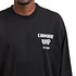 Carhartt WIP - L/S Better Dreams T-Shirt