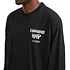 Carhartt WIP - L/S Better Dreams T-Shirt