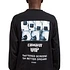 Carhartt WIP - L/S Better Dreams T-Shirt