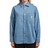 Carhartt WIP - W' L/S Marly Shirt