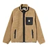 Carhartt WIP - Prentis Liner