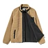 Carhartt WIP - Prentis Liner