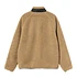 Carhartt WIP - Prentis Liner