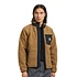 Carhartt WIP - Prentis Liner