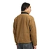 Carhartt WIP - Prentis Liner
