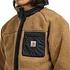 Carhartt WIP - Prentis Liner