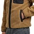 Carhartt WIP - Prentis Liner