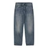 Carhartt WIP - Aaron Pant "Camano" Denim, 12 oz