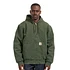 OG Active Jacket "Dearborn" Canvas (Olive Stone Canvas)